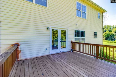 550 Saint Pauls Church Road, Gilbert, SC 29054 - Photo 60