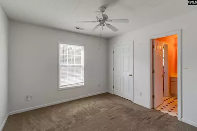 550 Saint Pauls Church Road, Gilbert, SC 29054 - Photo 36