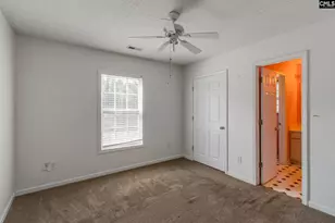 550 St Pauls Church Rd, Gilbert, SC 29054 - Photo 36