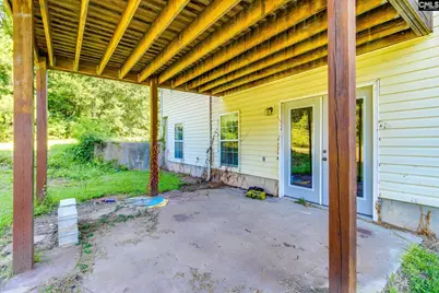 550 Saint Pauls Church Road, Gilbert, SC 29054 - Photo 58