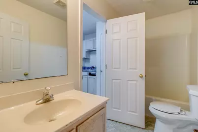 550 Saint Pauls Church Road, Gilbert, SC 29054 - Photo 54