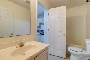 550 St Pauls Church Rd, Gilbert, SC 29054 - Photo 54