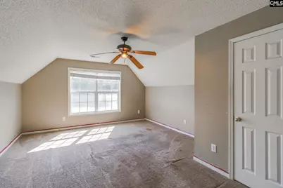 550 Saint Pauls Church Road, Gilbert, SC 29054 - Photo 38
