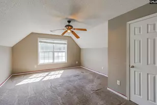550 St Pauls Church Rd, Gilbert, SC 29054 - Photo 38