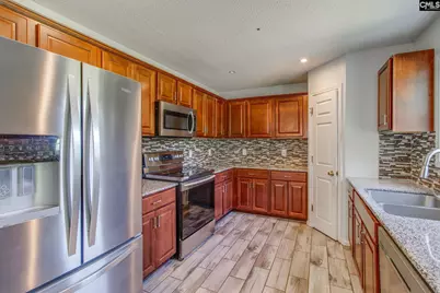 550 Saint Pauls Church Road, Gilbert, SC 29054 - Photo 16
