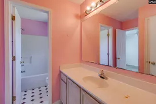 550 St Pauls Church Rd, Gilbert, SC 29054 - Photo 34