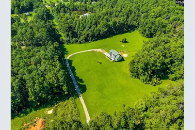 550 Saint Pauls Church Road, Gilbert, SC 29054 - Photo 66