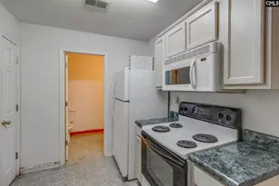 550 St Pauls Church Rd, Gilbert, SC 29054 - Photo 46