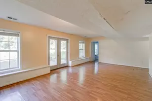 550 St Pauls Church Rd, Gilbert, SC 29054 - Photo 44