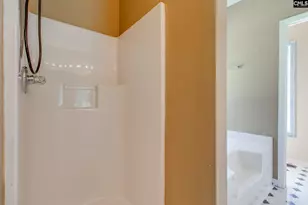 550 St Pauls Church Rd, Gilbert, SC 29054 - Photo 24