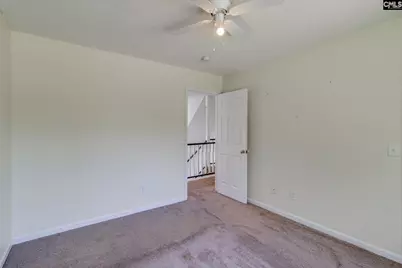 550 Saint Pauls Church Road, Gilbert, SC 29054 - Photo 32