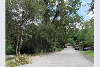 1516 Fanning Street, Forest Acres, SC 29204 - Photo 2
