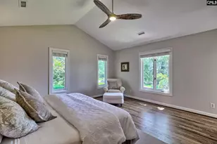 224 Mallet Hill Rd, Columbia, SC 29223 - Photo 24
