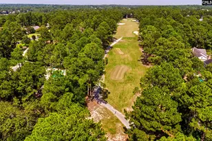 224 Mallet Hill Rd, Columbia, SC 29223 - Photo 36