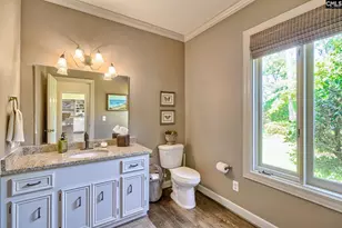 224 Mallet Hill Rd, Columbia, SC 29223 - Photo 22
