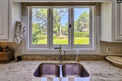 224 Mallet Hill Road, Columbia, SC 29223 - Photo 18