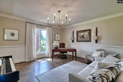 224 Mallet Hill Road, Columbia, SC 29223 - Photo 10