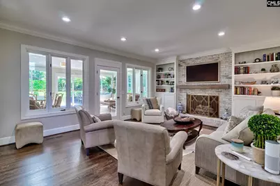 224 Mallet Hill Road, Columbia, SC 29223 - Photo 12