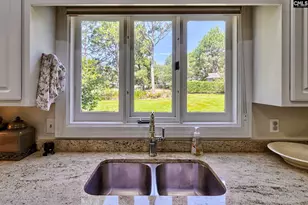 224 Mallet Hill Rd, Columbia, SC 29223 - Photo 20