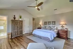 224 Mallet Hill Rd, Columbia, SC 29223 - Photo 26
