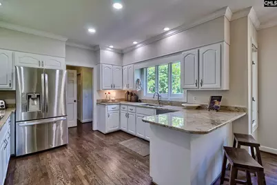 224 Mallet Hill Road, Columbia, SC 29223 - Photo 16
