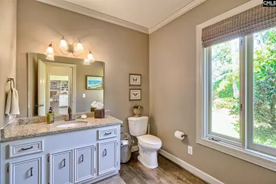 224 Mallet Hill Road, Columbia, SC 29223 - Photo 20