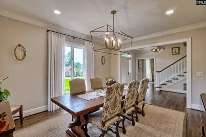 224 Mallet Hill Road, Columbia, SC 29223 - Photo 8