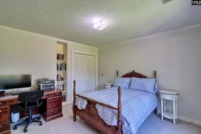 224 Mallet Hill Road, Columbia, SC 29223 - Photo 30