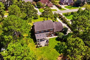 224 Mallet Hill Rd, Columbia, SC 29223 - Photo 4