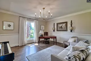 224 Mallet Hill Rd, Columbia, SC 29223 - Photo 12