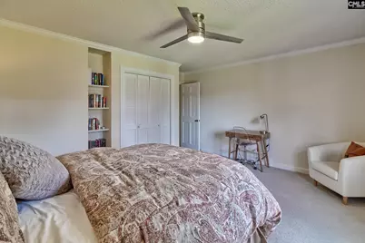 224 Mallet Hill Road, Columbia, SC 29223 - Photo 32