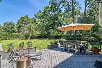 224 Mallet Hill Road, Columbia, SC 29223 - Photo 4