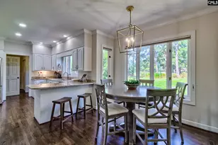224 Mallet Hill Rd, Columbia, SC 29223 - Photo 16