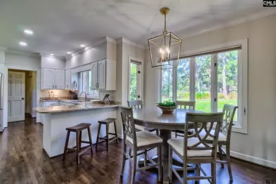 224 Mallet Hill Road, Columbia, SC 29223 - Photo 14