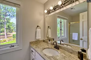 224 Mallet Hill Rd, Columbia, SC 29223 - Photo 30
