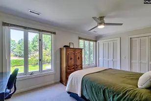224 Mallet Hill Rd, Columbia, SC 29223 - Photo 28