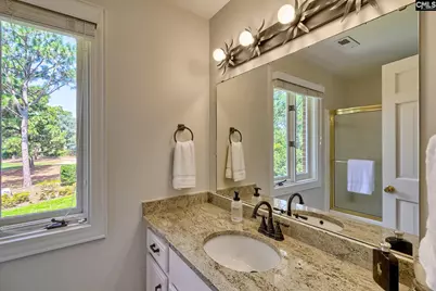 224 Mallet Hill Road, Columbia, SC 29223 - Photo 28
