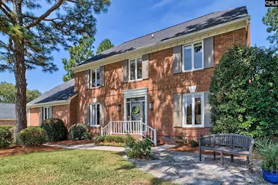 224 Mallet Hill Road, Columbia, SC 29223 - Photo 2