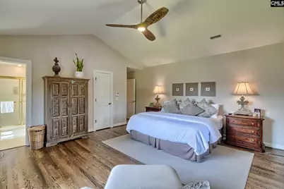 224 Mallet Hill Road, Columbia, SC 29223 - Photo 24