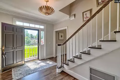 224 Mallet Hill Road, Columbia, SC 29223 - Photo 6