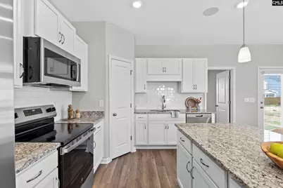 754 Clementine Run, Gilbert, SC 29054 - Photo 8