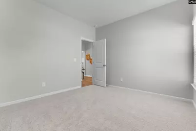 754 Clementine Run, Gilbert, SC 29054 - Photo 22