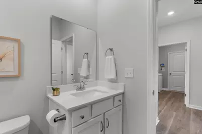 754 Clementine Run, Gilbert, SC 29054 - Photo 24