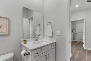 754 Clementine Run, Gilbert, SC 29054 - Photo 24