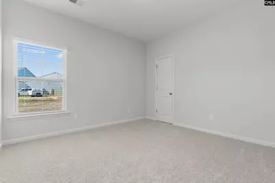 754 Clementine Run, Gilbert, SC 29054 - Photo 22