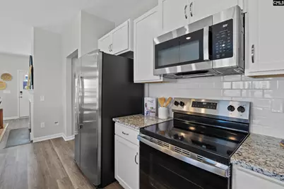 754 Clementine Run, Gilbert, SC 29054 - Photo 6