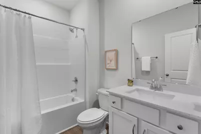 754 Clementine Run, Gilbert, SC 29054 - Photo 24