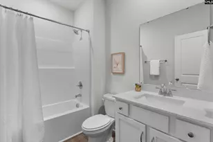 754 Clementine Run, Gilbert, SC 29054 - Photo 24