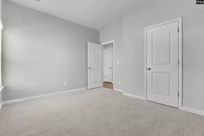 754 Clementine Run, Gilbert, SC 29054 - Photo 20
