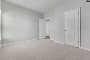 754 Clementine Run, Gilbert, SC 29054 - Photo 20